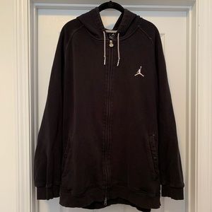 Jordan Hoodie